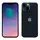 Apple iPhone 13 512 GB Mitternacht