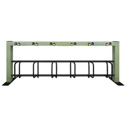 E-Bike-Ladestation   h617_21-1