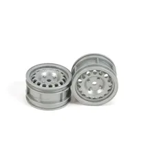 TAMIYA Felgen M-Chassis grau 300445623