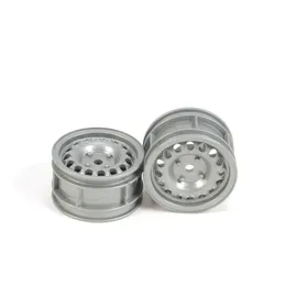 TAMIYA Felgen M-Chassis grau 300445623