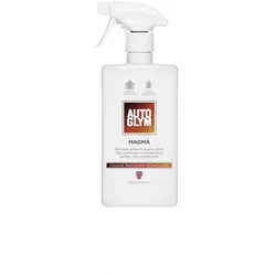 Autoglym Reinigungs-Knetmasse 945107155