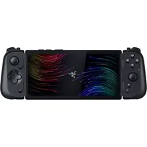 Razer Kishi V2 Pro Controller schwarz