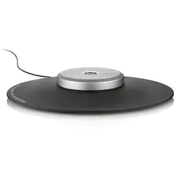Philips LFH 9172 Meeting Mikrofon