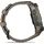 Garmin Instinct 2X Solar Tactical coyote tan