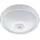 Maclean Brackets Maclean MCE131 Infrarot LED-Deckenleuchte mit Bewegungsmelder