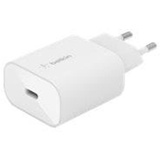 Belkin BOOST CHARGE 25 W USB-C PD 3.0