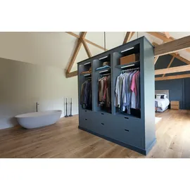 Osram LED Unterbauleuchte Linear Mobile Backlight sensor 45 cm kaltweiß