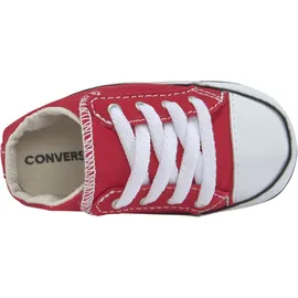 Converse Chuck Taylor All Star Cribster Rot 17