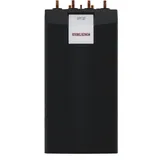 Stiebel Eltron HSBB 180 Plus 178 l