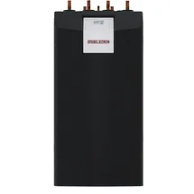 Stiebel Eltron HSBB 180 Plus 178 l