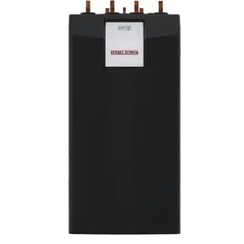 Stiebel Eltron HSBB 180 Plus 178 l