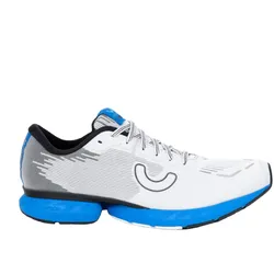 True Motion Herren U-Tech Solo weiß 44.0