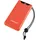 Intenso mobiles Ladegerät Powerbank F10000 orange