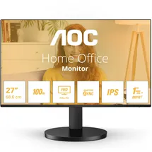 AOC 27B3HA2, 27"