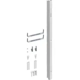 Hager Komplettset, universZ KU9K73HES