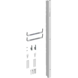 Hager Komplettset, universZ KU9K73HES