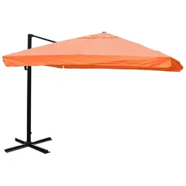 MCW MCW-A96 350 x 350 cm Rot