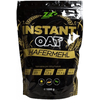 ZEC+ Instant Oats 1000g Beutel