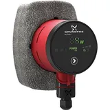 Grundfos Alpha 1 25-60 130mm
