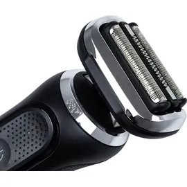 Braun Series 7 71-N7200cc schwarz