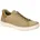 Soft 7 Mens Herrenschuhe EU