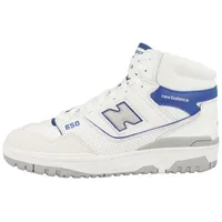 New Balance 650R - Angora Pack - Herren Sneakers Schuhe Leder 650 BB650RWI