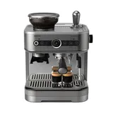 Philips Semi-automatic espresso machine PSA3218/01