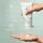 Wella Nutricurls Conditioner 200 ml