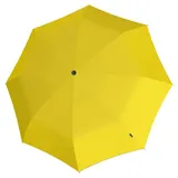 Knirps Regenschirm A.200 Medium Duomatic Sun