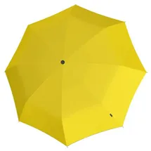 Knirps Regenschirm A.200 Medium Duomatic Sun