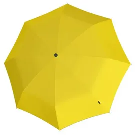 Knirps Regenschirm A.200 Medium Duomatic Sun