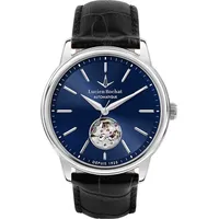 Lucien Rochat - Herrenuhr Edelstahl Herrenuhren (348.99 € /