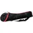 Manfrotto MBAG80N Stativtasche