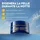 NIVEA Nachtcreme Q10 Anti-Falten-Power 50 ml