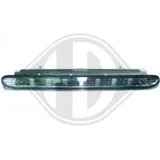 Diederichs Zusatzbremsleuchte HD Tuning 4225394