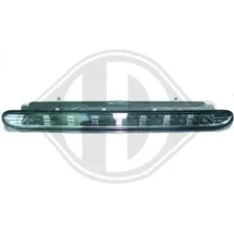 Diederichs Zusatzbremsleuchte HD Tuning 4225394