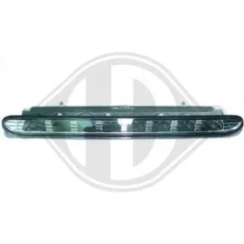 Diederichs Zusatzbremsleuchte HD Tuning 4225394