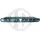 Diederichs Zusatzbremsleuchte HD Tuning 4225394