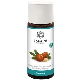 Baldini Argan Bio Massageöl