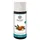 Baldini Argan Bio Massageöl