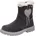 Winterstiefel grau 32