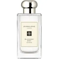 Jo Malone London Jo Malone Blackberry & Bay Cologne