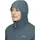 Rab Xenair Alpine Light Jacket Wmns mulberry (MUL) 14