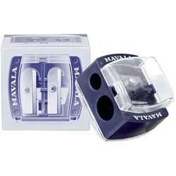 Mavala Anspitzer für Kosmetik-Stifte