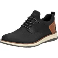 Rieker Herren Halbschuhe 14750