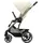 Cybex Balios S Lux Taupe Frame seashell beige