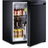Dometic Kühlgerät Minibar HiProAlphaC60S re