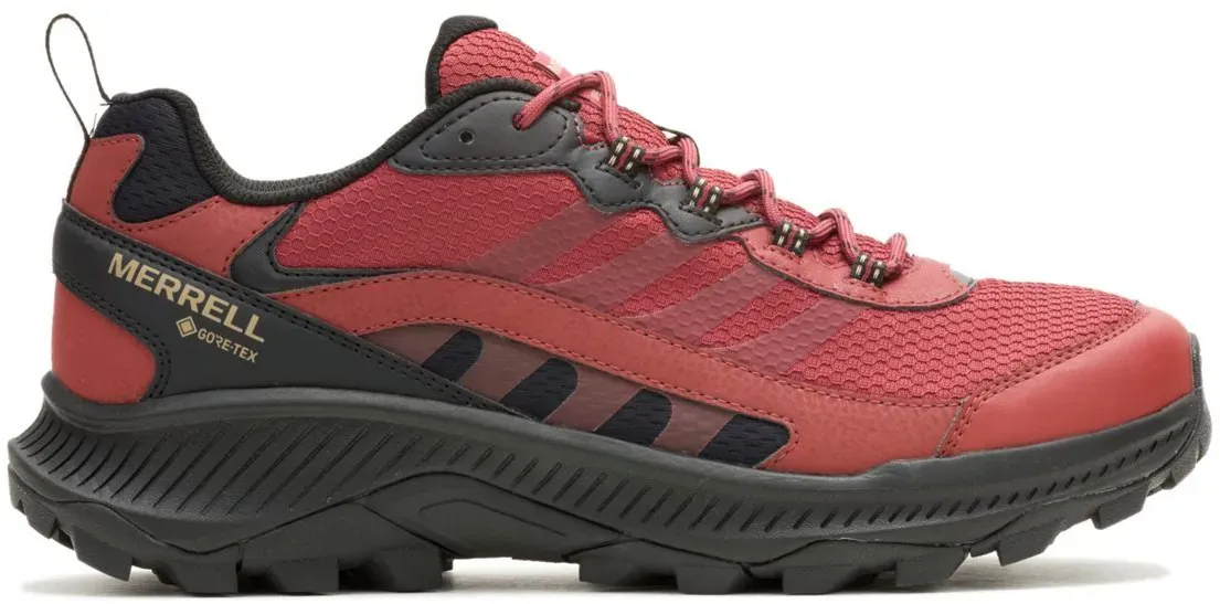 Merrell Speed Strike 2 GTX Men red oxide 41,5