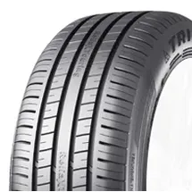 Triangle Reliax Touring TE307 195/65 R15 95V XL