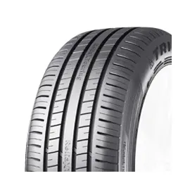 Triangle Reliax Touring TE307 195/65 R15 95V XL